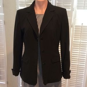 vintage Harold's blazer/jacket PRICE DROP